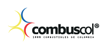Combuscol