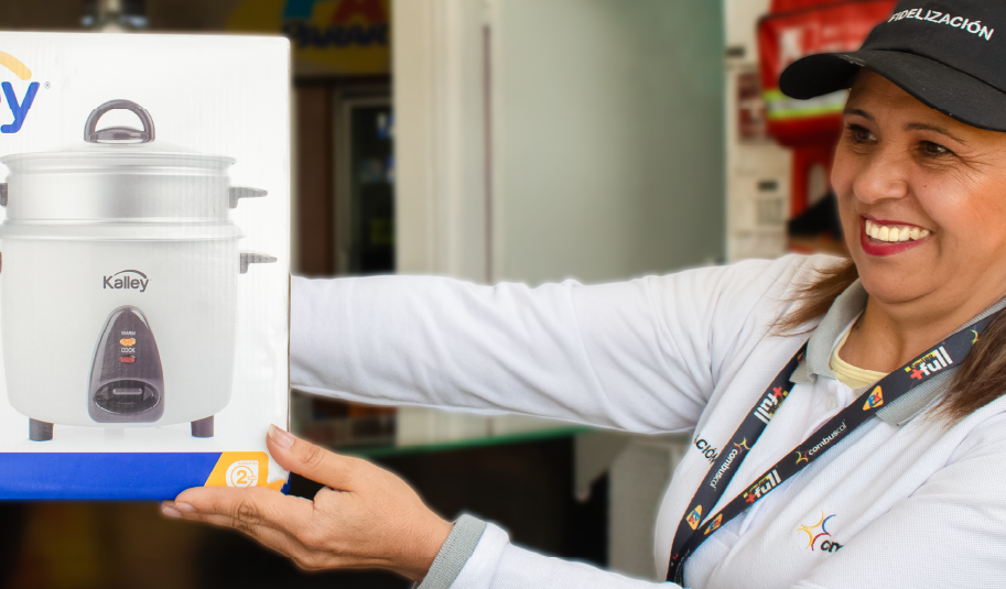 premios-catalogo-banner